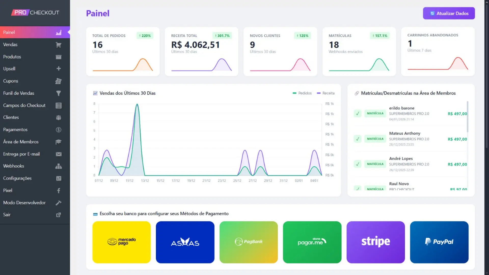 pro-checkout-mockup-full